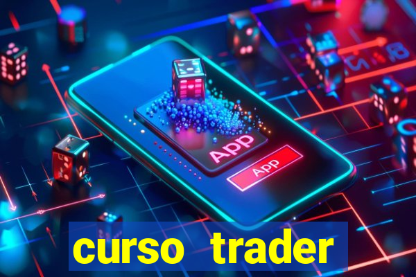 curso trader esportivo dener santos